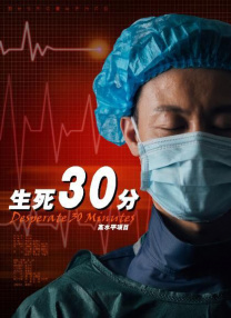 国产福利视频一区二区