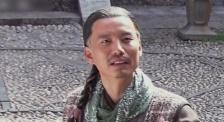 国产福利视频一区二区